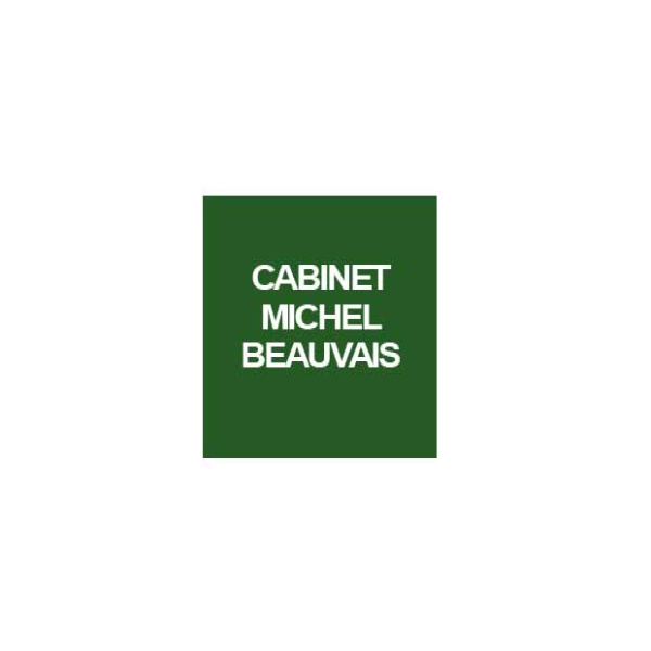 Offres de location Garage Saint-Leu-la-Forêt 95320